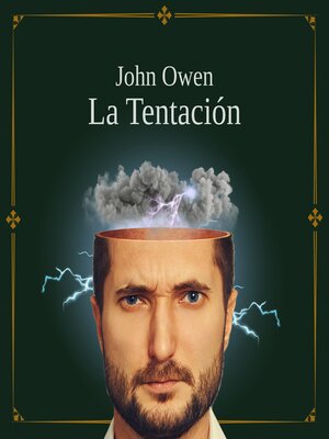 cover image of La Tentación